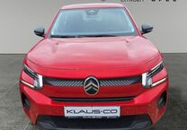 Gebrauchtwagen Citroen C3