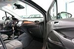 Opel Crossland T ELEGANCE / LED, LEDER, NAVI+KAMERA 27.000 km 13.991 &euro; Hamm 59077