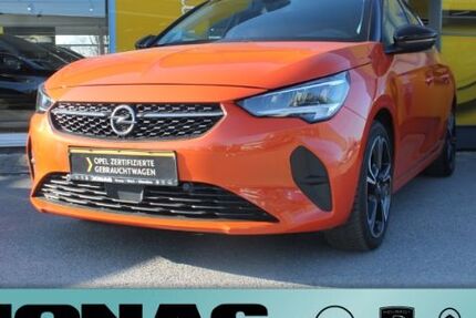 Opel Corsa 24.349 km 15.990 &euro; Unna 59427
