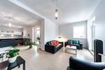 Einfamilienhaus Soest - 4 Zimmer, 136 m&sup2;, 411.509&euro; | Angebot:26806423