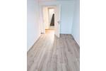 Gewerbeobjekt Hamm - 690&euro; | Angebot:23650113