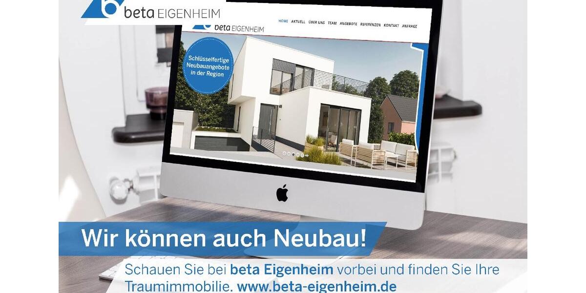 Einfamilienhaus Hamm Herringen - 5 Zimmer, 170 m&sup2;, 1.750&euro; | Angebot:25137108