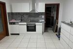 Etagenwohnung Menden (Sauerland) Berkenhofskamp - 3 Zimmer, 40 m&sup2;, 450&euro; | Angebot:26088136