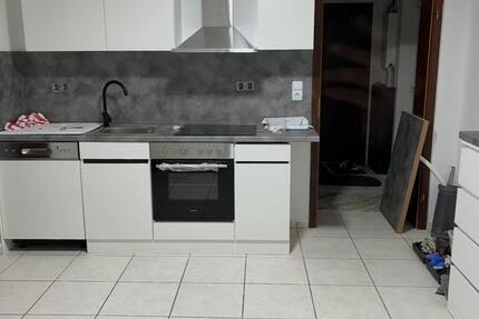 Wohnung Menden (Sauerland) Berkenhofskamp - 3 Zimmer, 40 m&sup2;, 450&euro; | Angebot:26088136