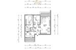 3 Zi.- Wohnung im Siegmund Schulze Weg in Soest - Etagenwohnung Soest NRW | Angebot:26838438
