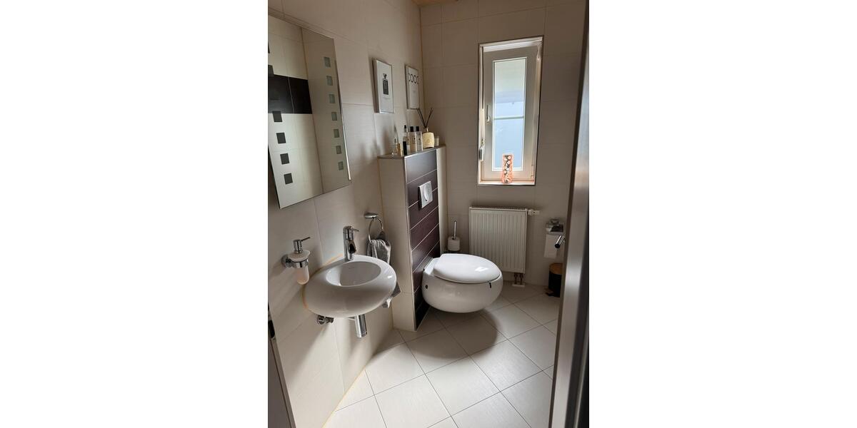 Einfamilienhaus Hamm Berge - 4 Zimmer, 119 m&sup2;, 489.000&euro; | Angebot:26795318