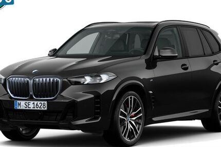 BMW X5 8.949 km 88.340 &euro; Soest 59494