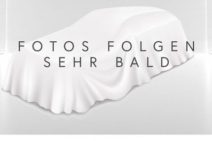 VW Touran 9.303 km 43.977 &euro; Hamm 59075