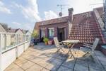 Etagenwohnung Menden Mitte - 2 Zimmer, 80 m&sup2;, 640&euro; | Angebot:26816291