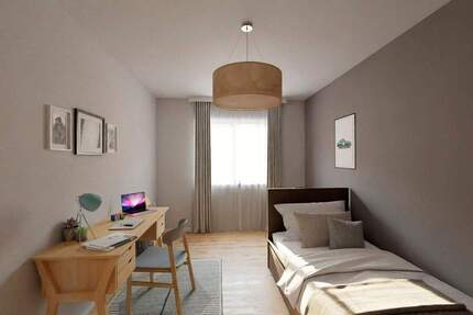 Haus Bergkamen Weddinghofen - 4 Zimmer, 131 m&sup2;, 402.500&euro; | Angebot:23948135