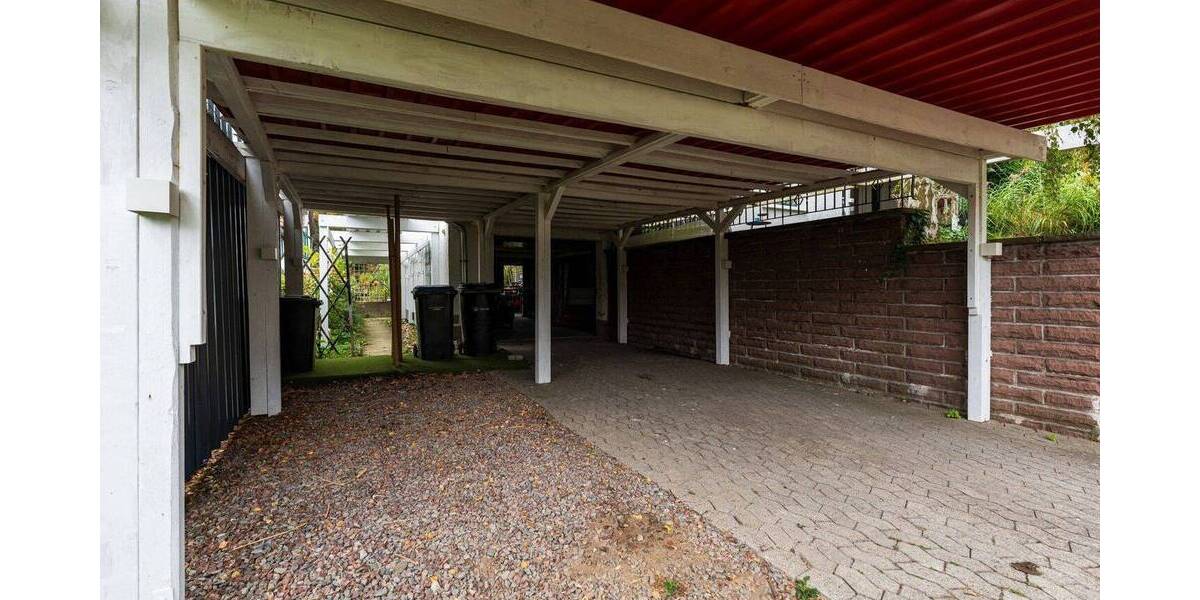 Mehrfamilienhaus, Wohnhaus Möhnesee-Brünsingen Günne - 1 Zimmer, 211 m&sup2;, 485.000&euro; | Angebot:26838208