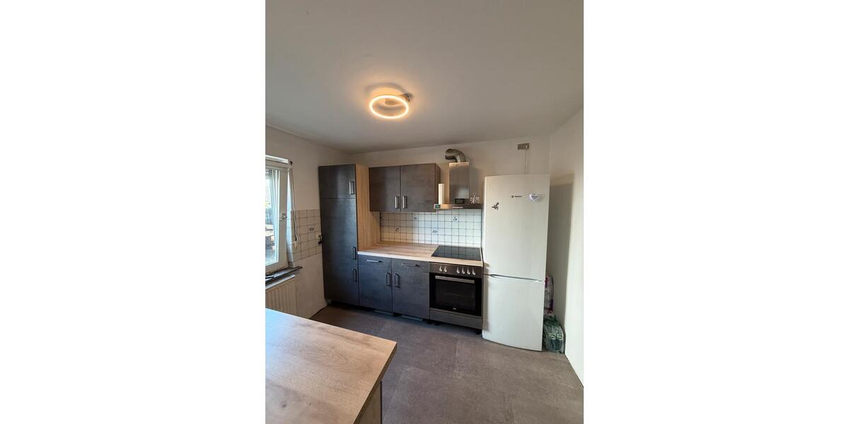 Einfamilienhaus Soest - 6 Zimmer, 109 m&sup2;, 259.000&euro; | Angebot:26869965
