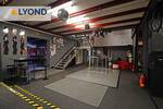 Gewerbeobjekt Dortmund Wickede - 1.200.000&euro; | Angebot:25676421