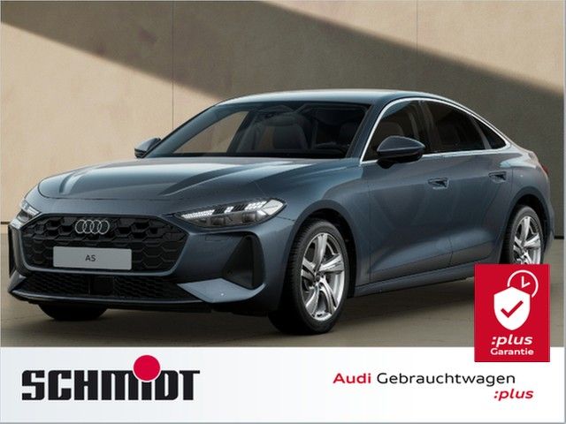 A5