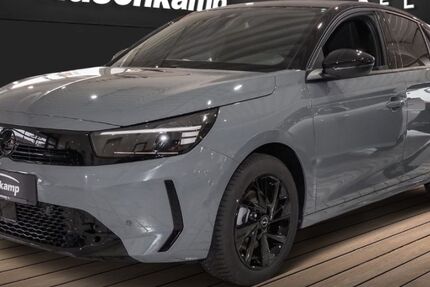 Opel Corsa 7.450 km 25.690 &euro; Lüdinghausen 59348