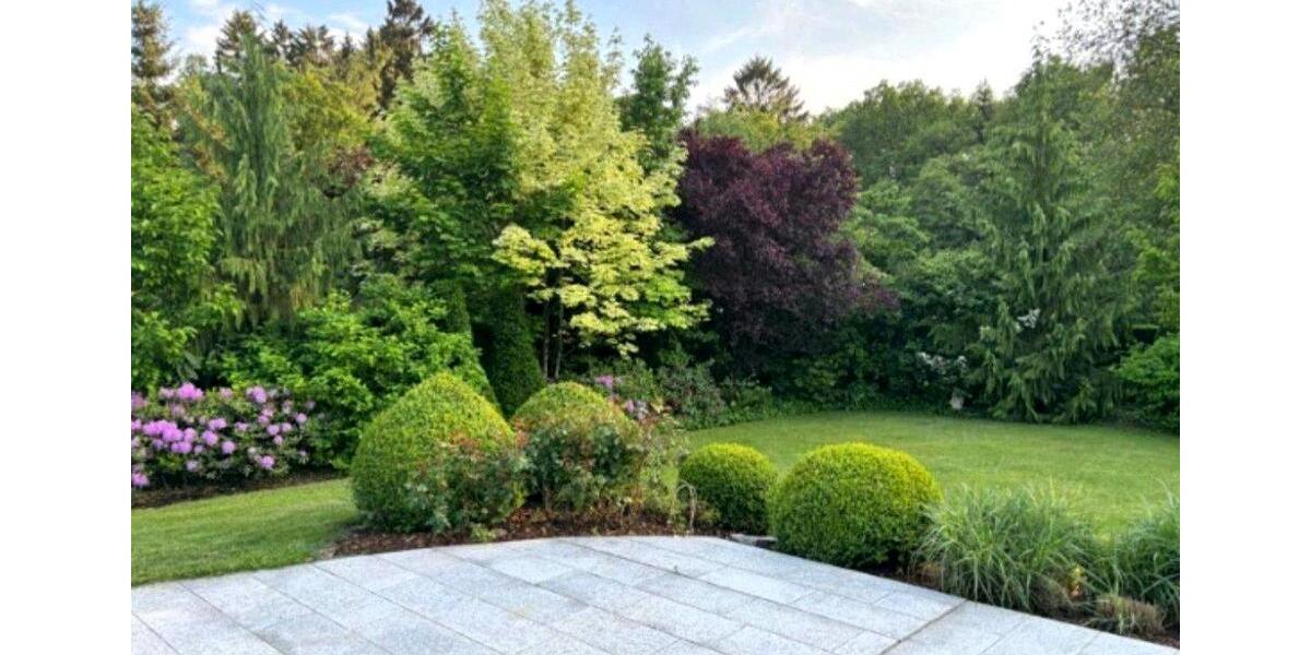Villa Möhnesee - 5 Zimmer, 128 m&sup2;, 1.700&euro; | Angebot:26268367
