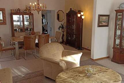 Haus Beckum - 9 Zimmer, 198 m&sup2;, 389.000&euro; | Angebot:24015738