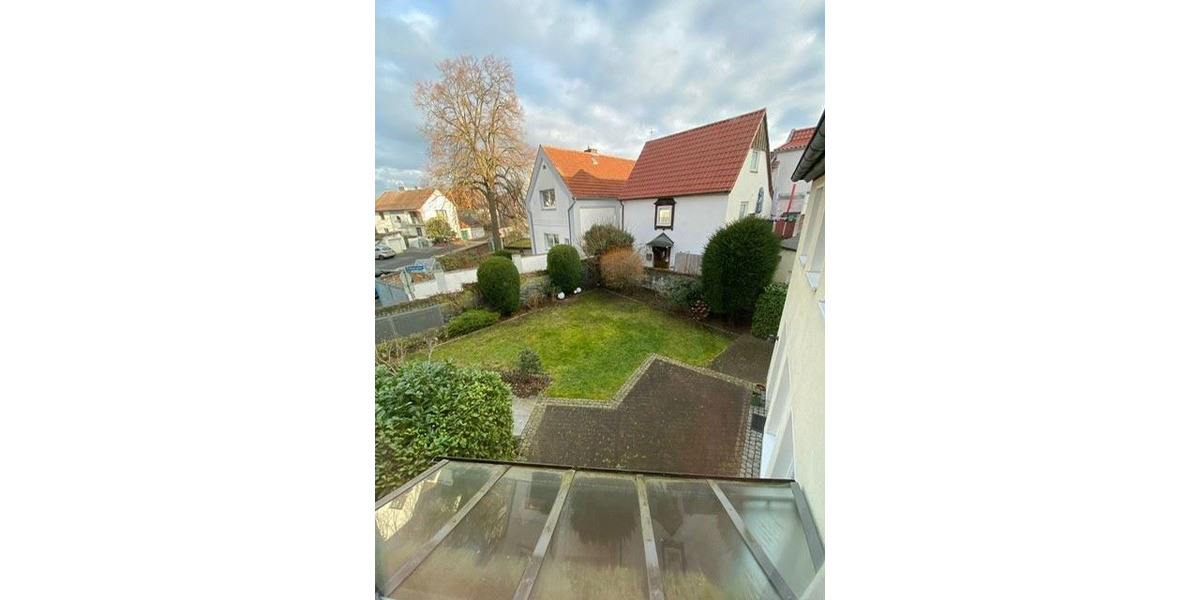Einfamilienhaus Soest - 4 Zimmer, 124 m&sup2;, 1.612&euro; | Angebot:24848110