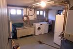 Erdgeschoßwohnung Selm - 2 Zimmer, 144 m&sup2;, 360.000&euro; | Angebot:26355342