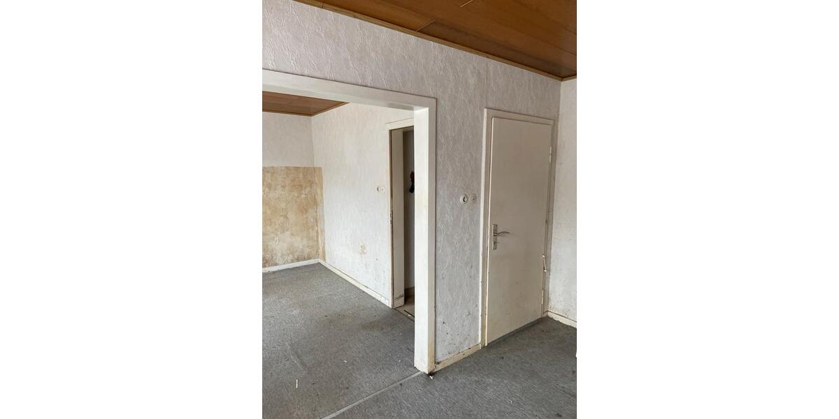 Einfamilienhaus Beckum - 3 Zimmer, 20 m&sup2;, 149.900&euro; | Angebot:25299493