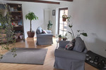 Etagenwohnung Soest - 2 Zimmer, 105 m&sup2;, 1.050&euro; | Angebot:26088456