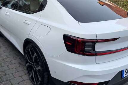 Polestar 2 23.000 km 39.990 € Möhnesee 59519