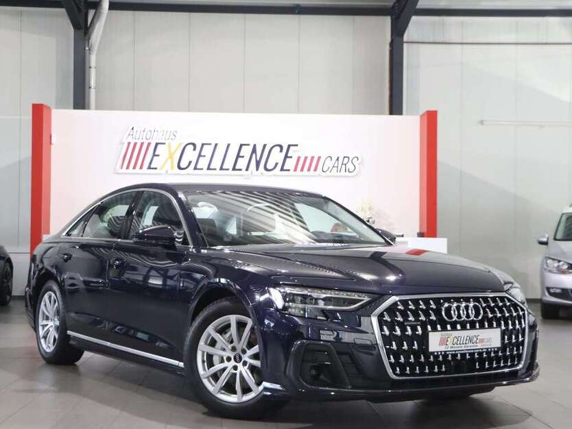 A8