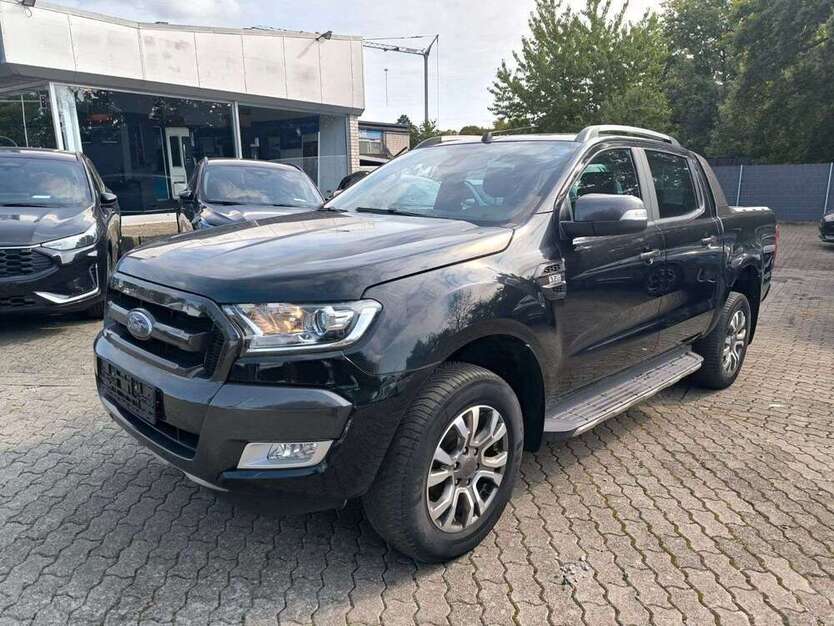 Ranger