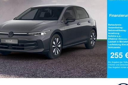 VW Golf 26.487 km 29.330 &euro; Menden 58706