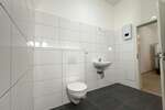 Hamm-Herringen: moderne Erdgeschosswohnung mit hoher Decke, Garten, 2 Stellplätzen & Sofortbezug!!! 2 zimmer