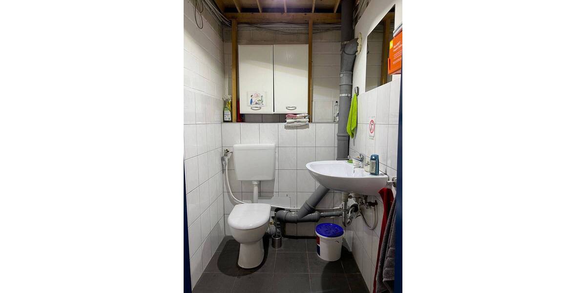 Mehrfamilienhaus, Wohnhaus Kamen Kamen-Mitte - 8 Zimmer, 231 m&sup2;, 529.000&euro; | Angebot:23980904