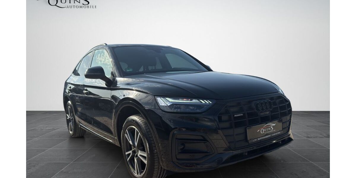 Audi Q5 171.625 km 34.990 &euro; Everswinkel 48351