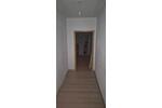 Etagenwohnung Werl - 4 Zimmer, 98 m&sup2;, 150.000&euro; | Angebot:25958889