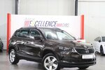 Skoda Karoq 1.5 TSI AMBITION / NAVI+APPLE+ANDROID+DAB 90.000 km 15.577 &euro; Hamm 59077