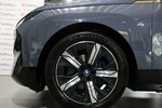 BMW iX 40 xDrive SPORT TITAN GLAS STORM EINZELSTÜCK 79.000 km 41.111 &euro; Hamm 59077