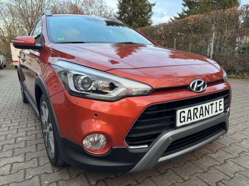 i20