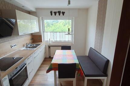 Wohnung Beckum - 2 Zimmer, 88 m&sup2;, 750&euro; | Angebot:24754582