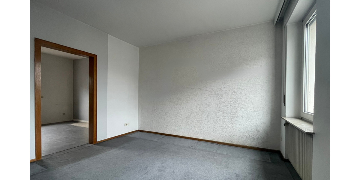 Doppelhaushälfte Menden (Sauerland) Mitte - 7 Zimmer, 122 m&sup2;, 229.000&euro; | Angebot:24234496