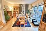 Einfamilienhaus Werne Stockum - 6 Zimmer, 122 m&sup2;, 420.000&euro; | Angebot:25727523