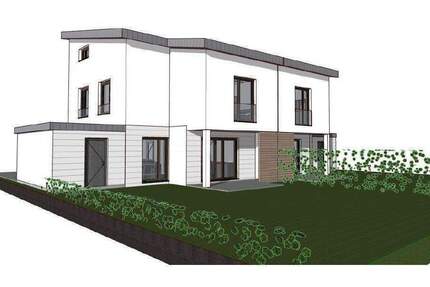 Haus Soest Belgisches Viertel - 5 Zimmer, 137 m&sup2;, 570.000&euro; | Angebot:25564369