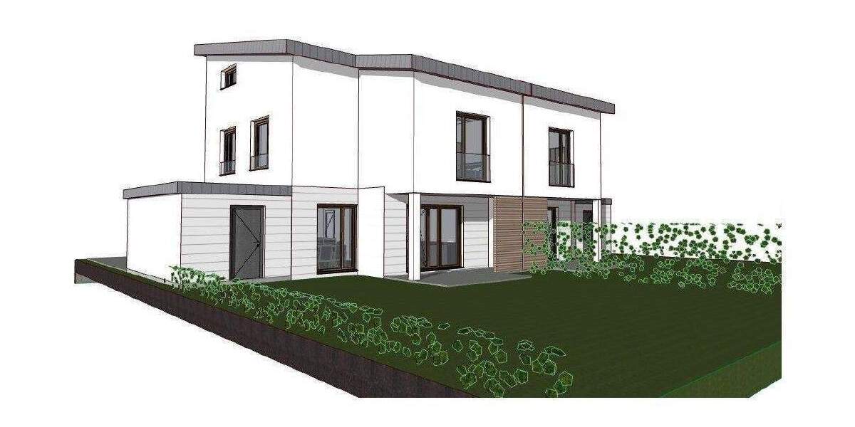 Mehrfamilienhaus, Wohnhaus Soest Belgisches Viertel - 5 Zimmer, 137 m&sup2;, 570.000&euro; | Angebot:25564369