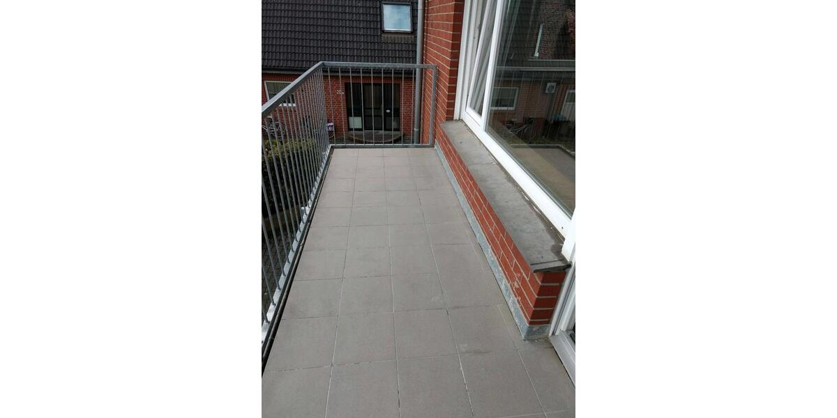 Etagenwohnung Drensteinfurt - 2 Zimmer, 62 m&sup2;, 900&euro; | Angebot:26317750