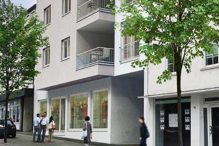 Gewerbeobjekt Arnsberg Rusch - 2.656&euro; | Angebot:26064628