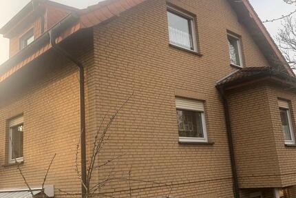 Einfamilienhaus mit Einliegerwohnung, Kamin, PV Anlage 7 zimmer