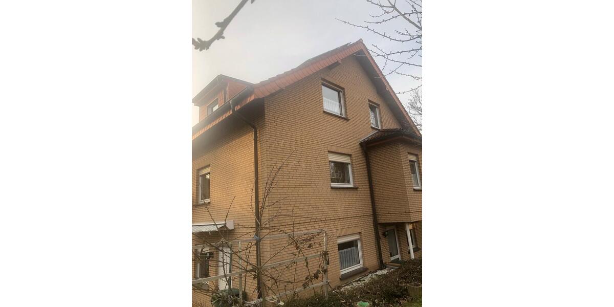 Einfamilienhaus mit Einliegerwohnung, Kamin, PV Anlage 7 zimmer
