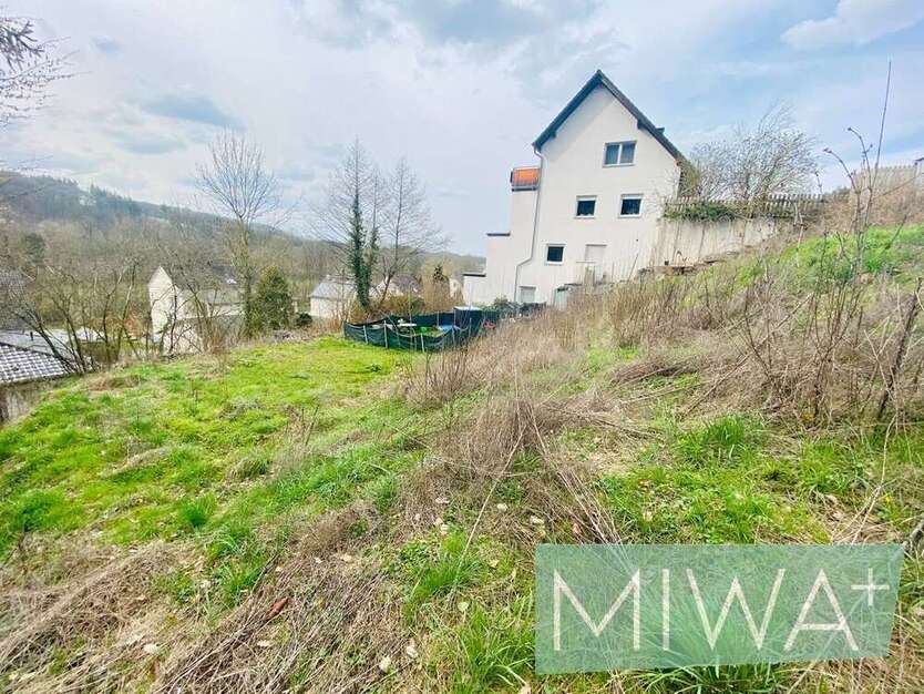 Grundstück zu verkaufen in Ense 81.000 € 802 m²