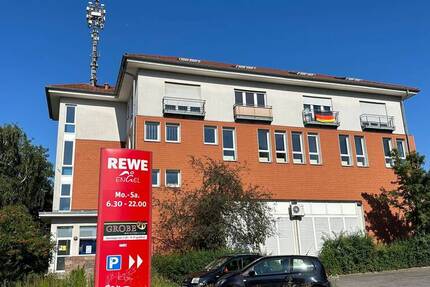 Gewerbeobjekt Unna Massen - 6 Zimmer, 200 m&sup2;, 1.800&euro; | Angebot:23936849