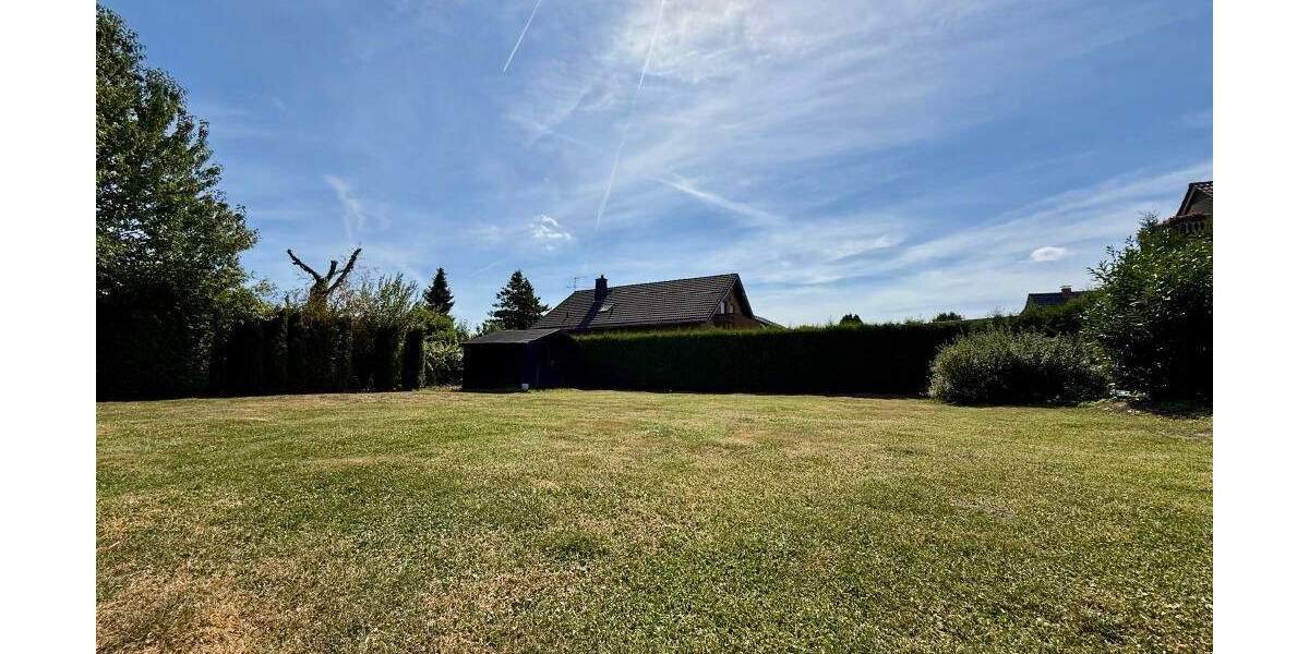 Grundstück Fröndenberg/Ruhr Dellwig - 139.000&euro; | Angebot:24546291