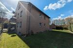 Mehrfamilienhaus, Wohnhaus Nordkirchen - 8 Zimmer, 261 m&sup2;, 368.000&euro; | Angebot:26062265