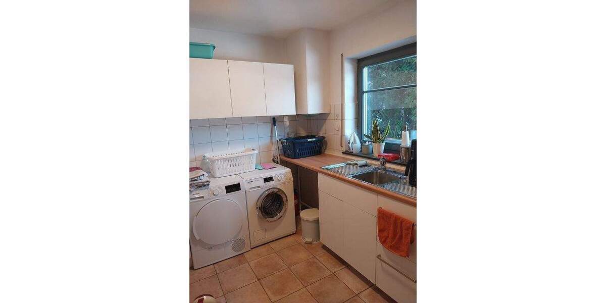 Einfamilienhaus Drensteinfurt - 6 Zimmer, 216 m&sup2;, 790.000&euro; | Angebot:25850666